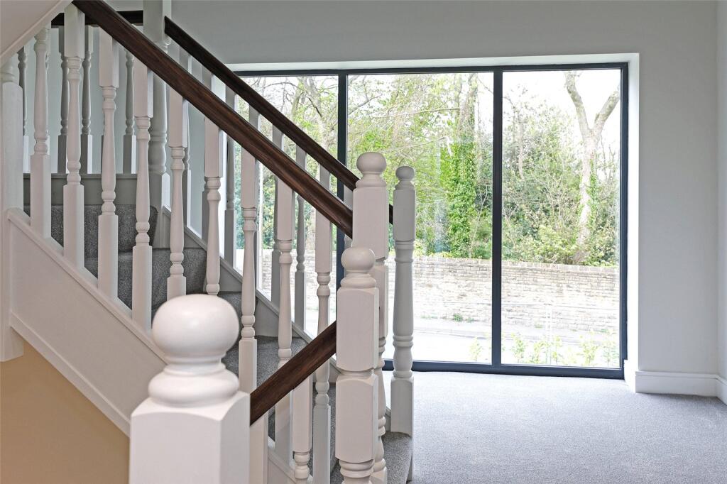 Additional image 30 of West Lane, Gomersal, Cleckheaton, West Yorkshire, BD19