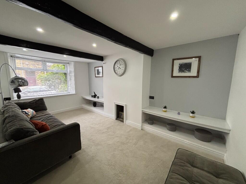 Additional image 11 of Main Street, BD15