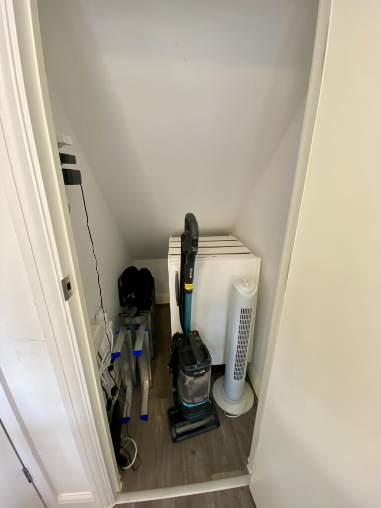 Additional image 13 of Hope Street, Birmingham, B5