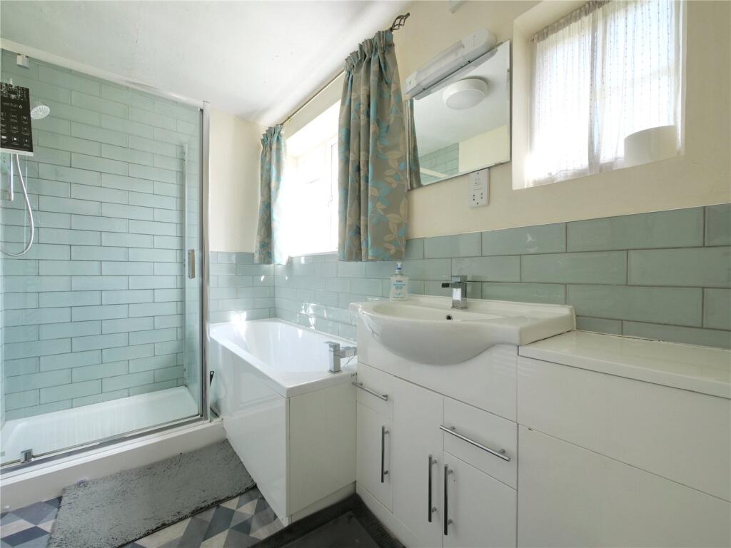 Additional image 16 of The Presbytery, Chamberlain Street, Wells