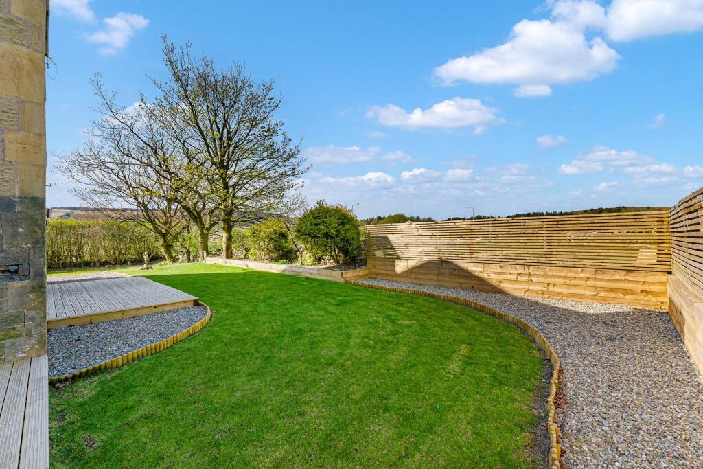 Additional image 65 of Grane Lodge, Rossendale, BB4 | Grand Victorian Home with Views, Style & Space Over Three Floors