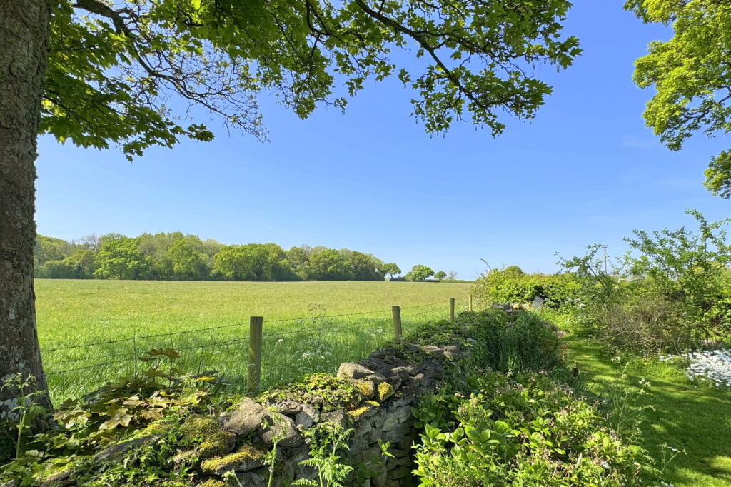 Additional image 21 of Uplands Close, Limpley Stoke, Bath