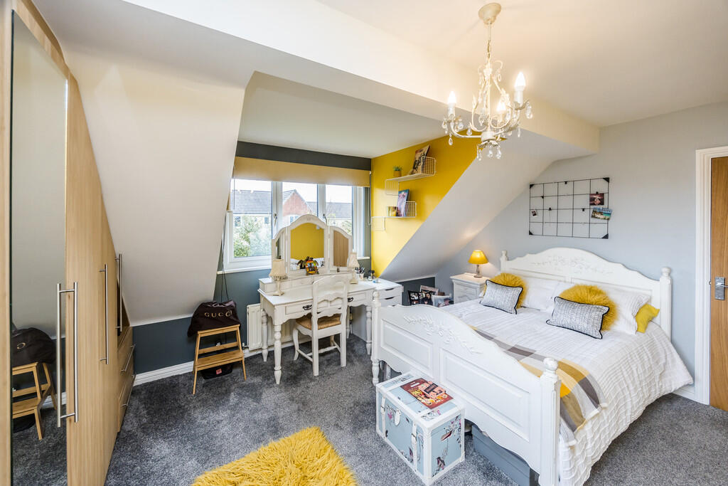 Additional image 46 of Jonscroft, Queensbury