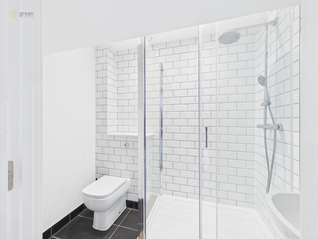 Additional image 12 of Tolson Court, Fazeley