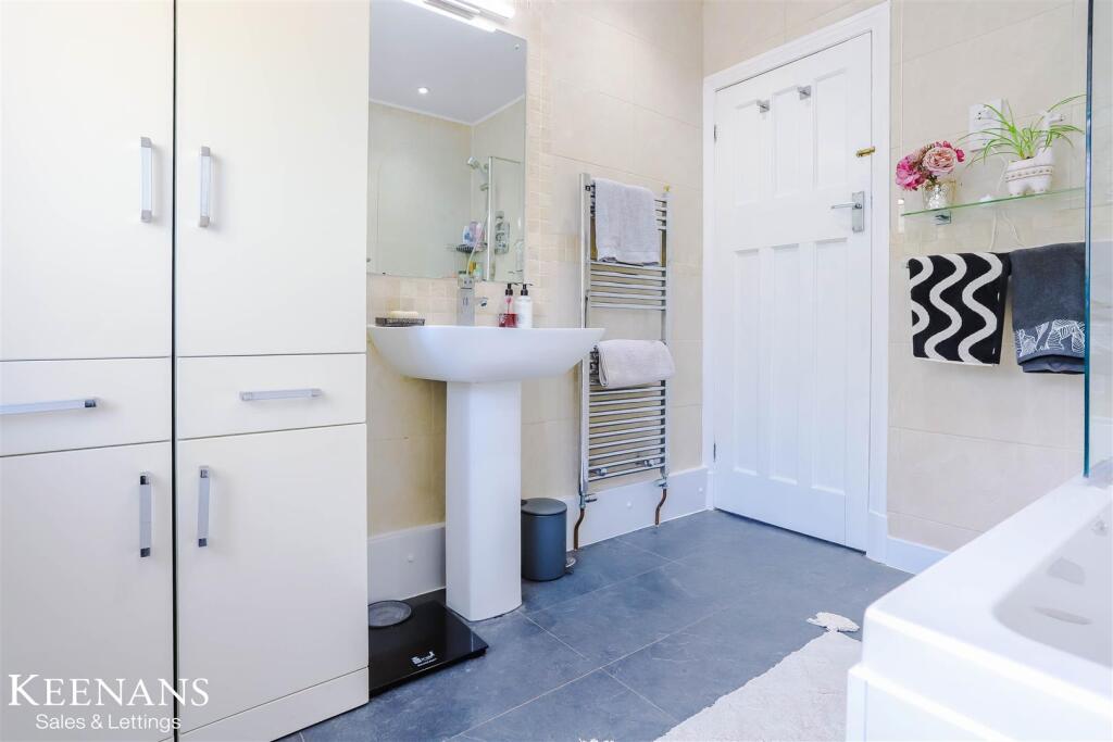 Additional image 22 of Revidge Road, Blackburn