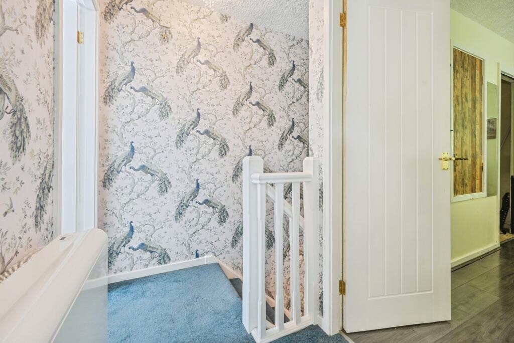 Additional image 13 of Aldridge Close, Birchmoor, Tamworth, Warwickshire, B78