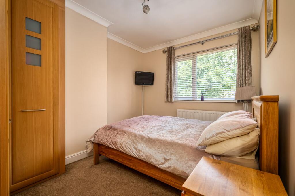 Additional image 16 of Whitehall Road, Drighlington