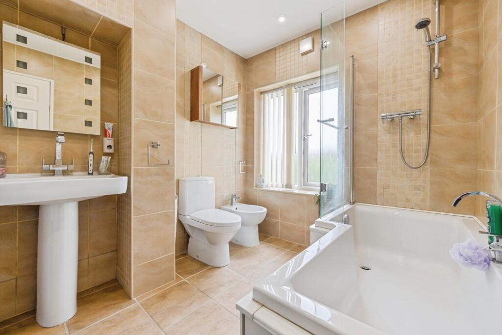 Additional image 12 of Wilnecote Lane, Tamworth, Staffordshire, B77