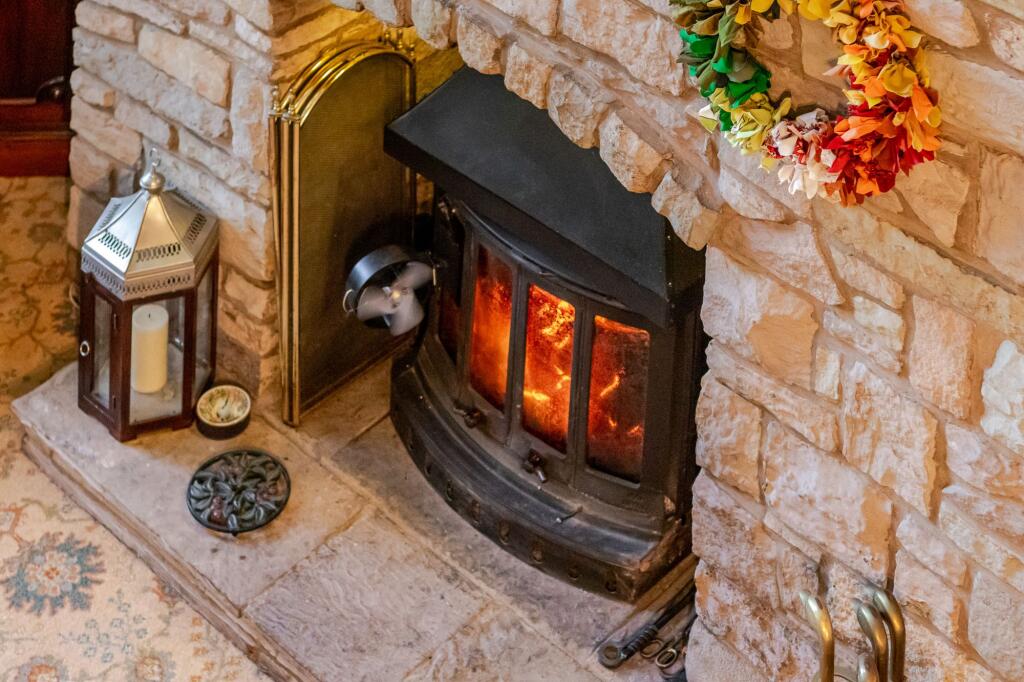 Additional image 39 of Bog Height Road, Darwen, BB3