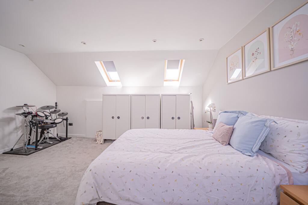 Additional image 11 of Marsh Lane, Hampton-In-Arden, B92