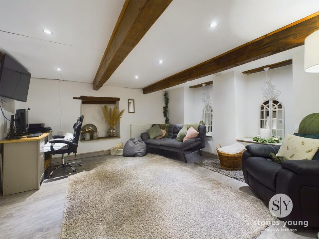 Additional image 9 of Printshop Lane, Darwen, BB3