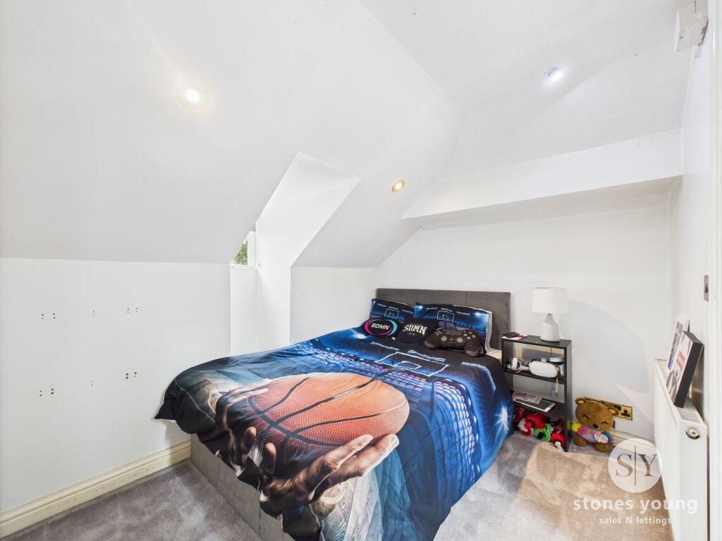 Additional image 20 of Preston New Road, Blackburn, BB2