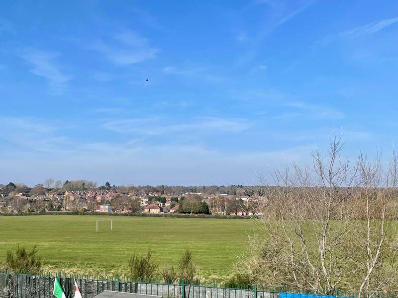 Additional image 11 of Esher Road, Kingstanding, Birmingham, B44 9QJ