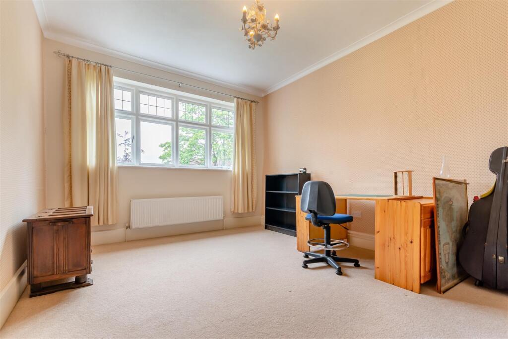 Additional image 13 of Four Oaks Road, Sutton Coldfield