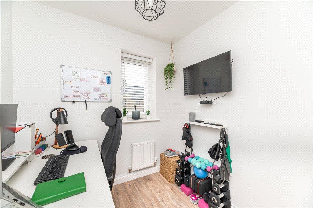 Additional image 17 of Cygnet Way, Shipley, West Yorkshire, BD17