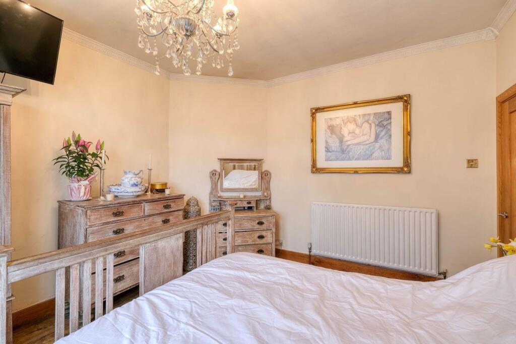 Additional image 10 of Bromsgrove Road, Hunnington, B62