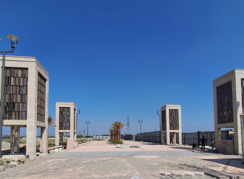 Additional image 3 of Sector 33, Sonipat