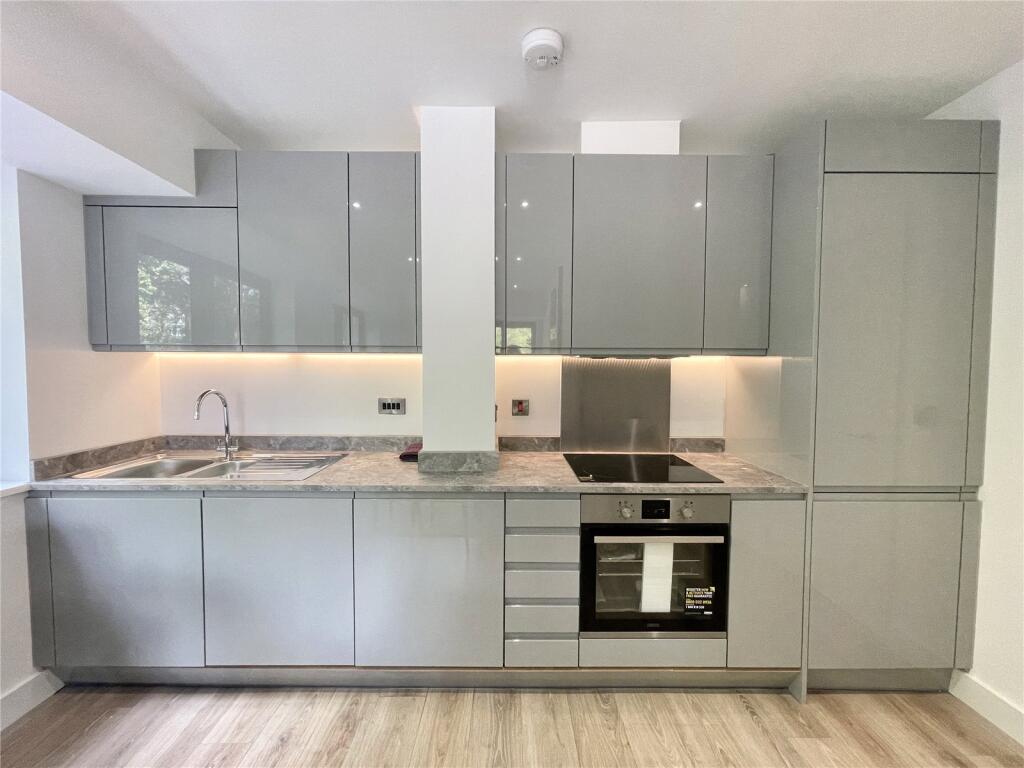 Additional image 8 of Broadoals, 548 Streetsbrook Road, Solihull, B91