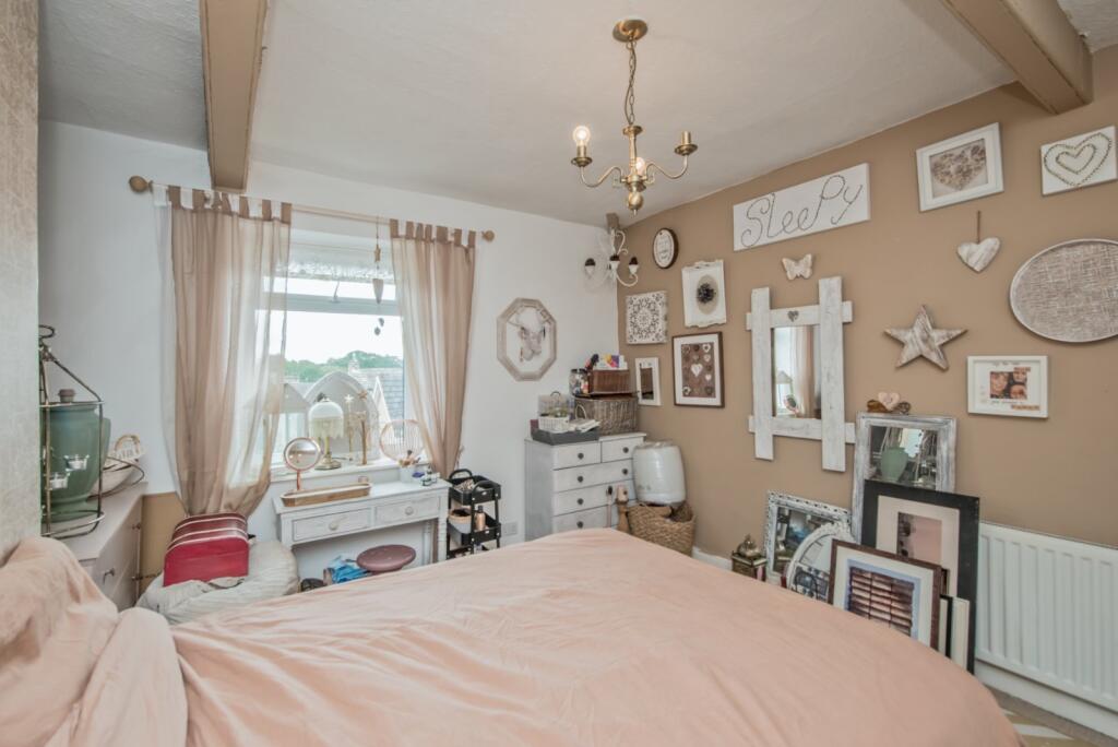 Additional image 6 of Bradford Road, Birkenshaw, Bradford, West Yorkshire, BD11