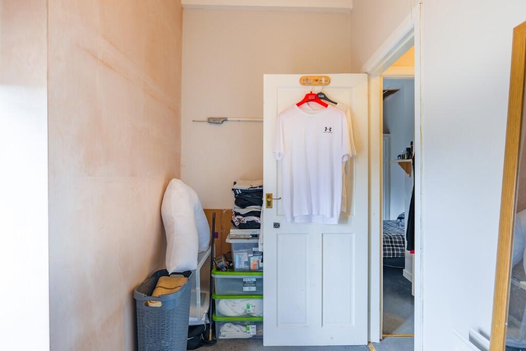 Additional image 10 of Church Street, Great Harwood, Blackburn, BB6