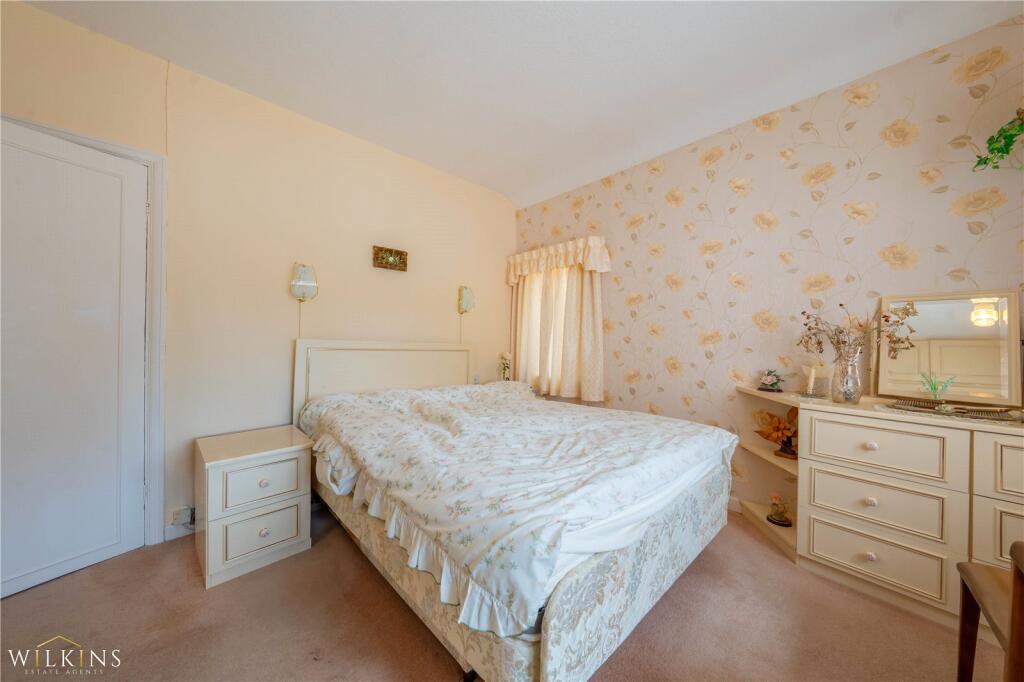 Additional image 10 of Gillway Lane, Tamworth, Staffordshire, B79