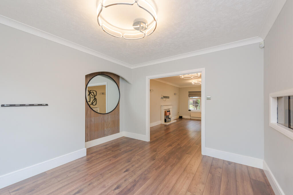 Additional image 8 of 3 Ryknild Close, Sutton Coldfield, B74 4UP