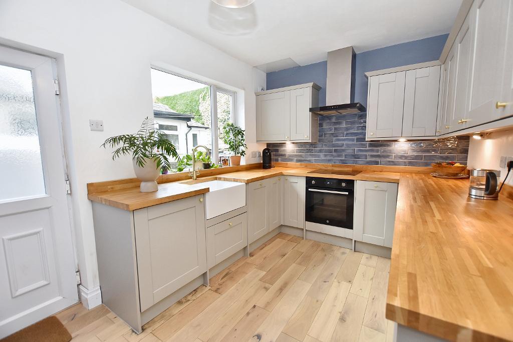 Additional image 9 of Waddow View, Waddington, BB7 3HJ