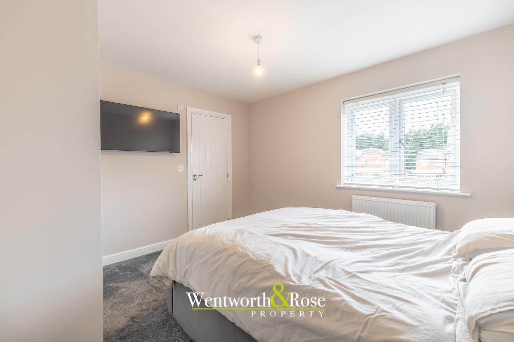 Additional image 9 of John Street North, Hateley Heath, West Bromwich, B71 1NG