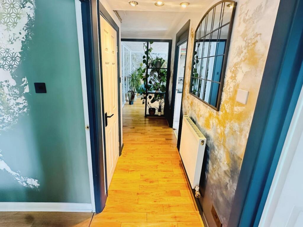 Additional image 14 of Little Sutton Lane, Sutton Coldfield