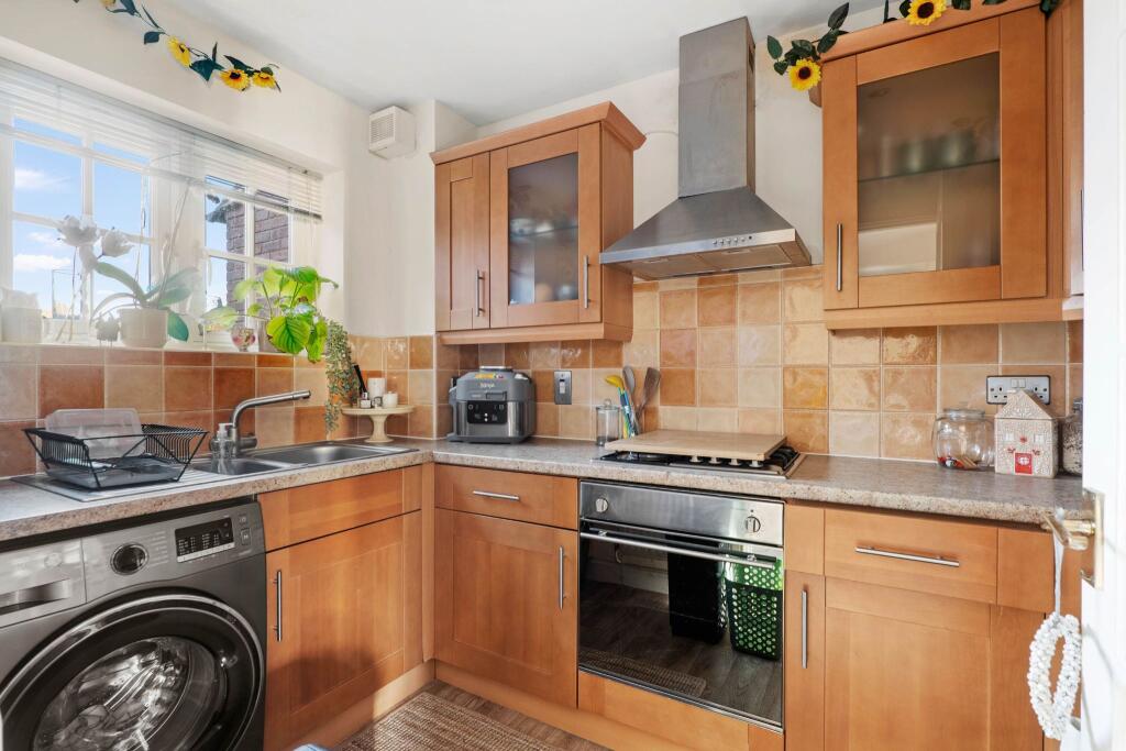 Additional image 11 of Moorfield Court, Moorfield Road, Alcester, B49