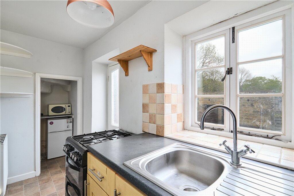 Additional image 6 of Chapel Lane, Esholt, West Yorkshire, BD17