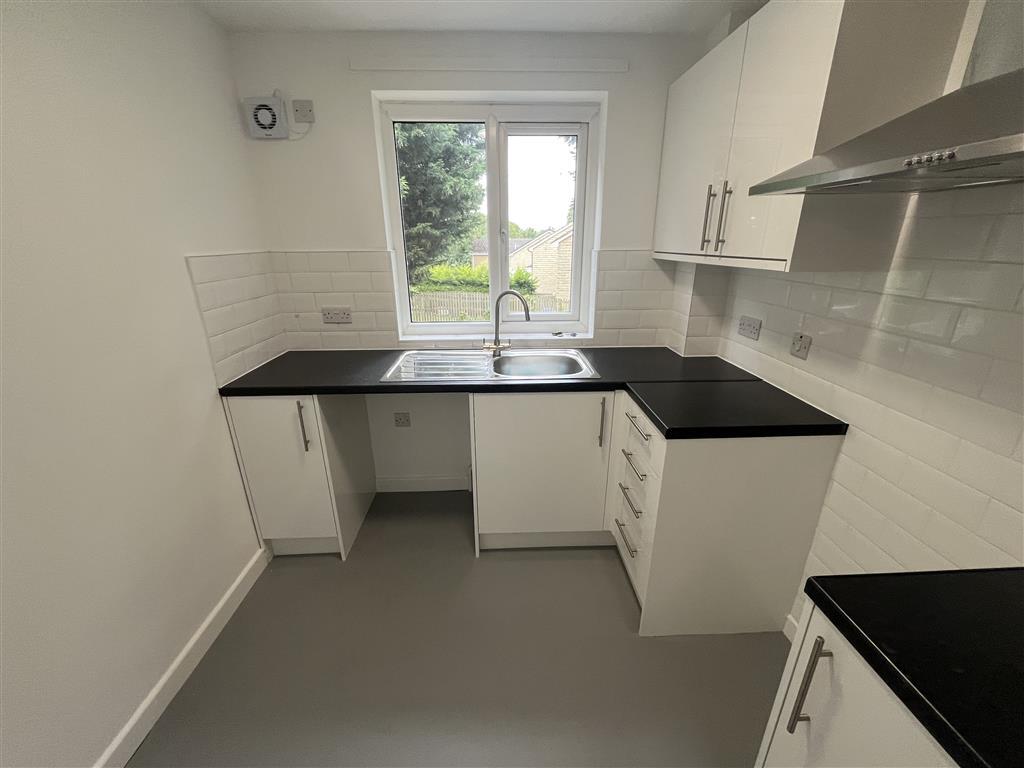 Additional image 4 of Rowantree Drive, Thorpe Edge, BRADFORD