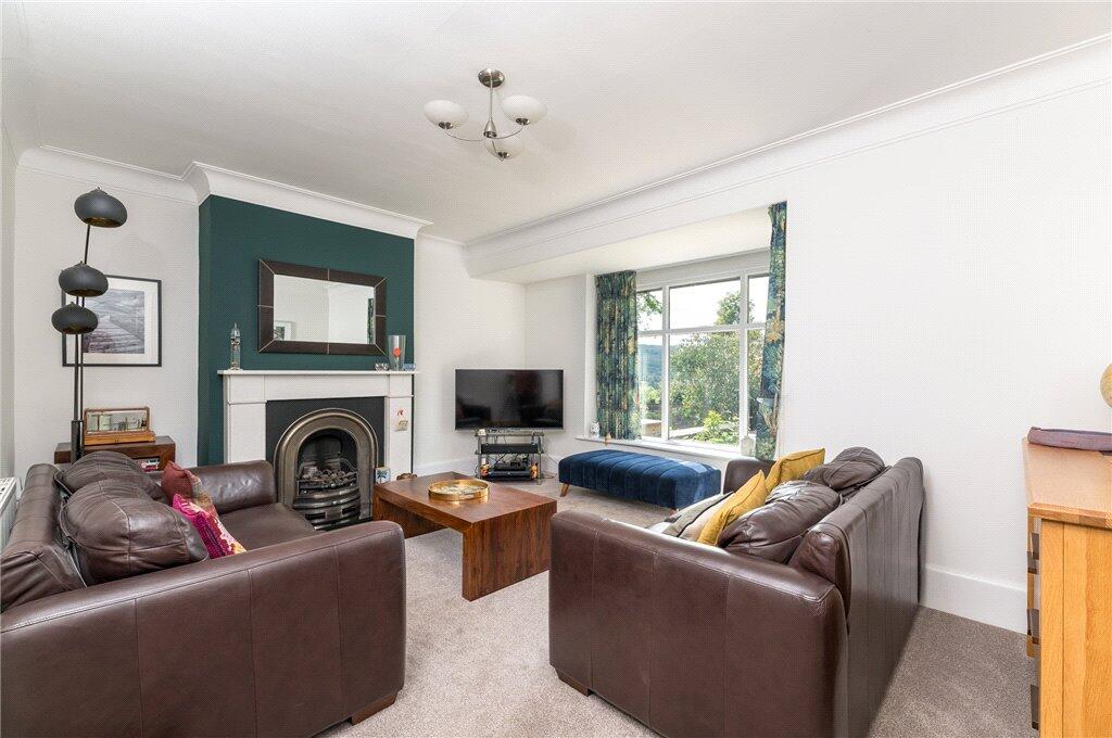 Additional image 19 of Gawthorpe Avenue, Bingley, West Yorkshire, BD16