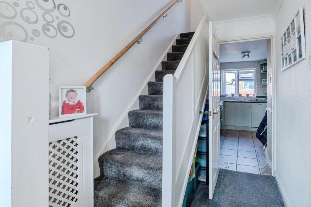 Additional image 22 of Richmond Close, Tamworth, Staffordshire