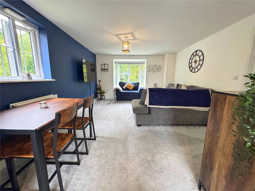 Additional image 30 of Allied House, Burnley Road, Rawtenstall, Rossendale, BB4