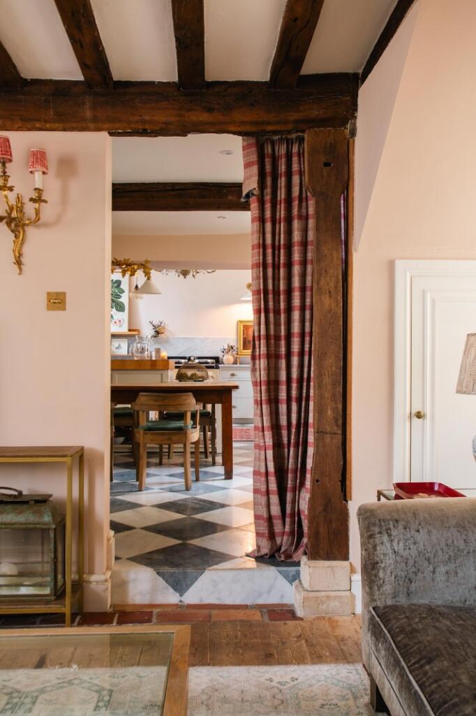 Additional image 12 of The Laurels, Beckington, Somerset