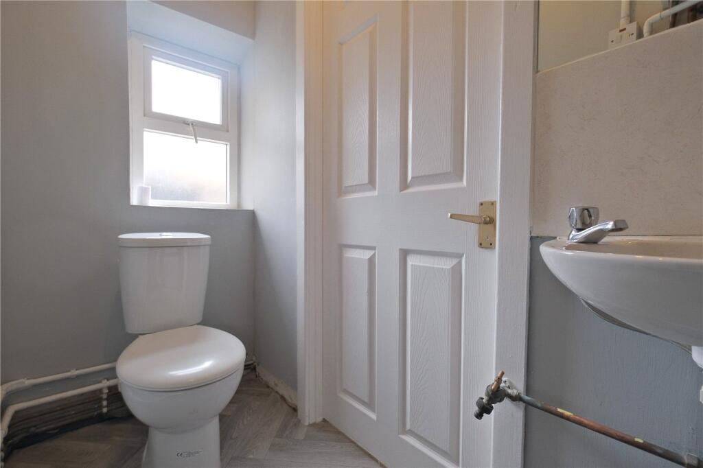 Additional image 18 of Rostle Top Road, Earby, Barnoldswick, Lancashire, BB18