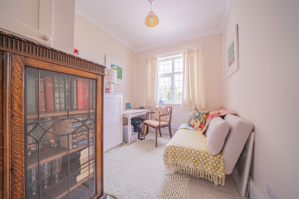 Additional image 34 of Warwick Road, Solihull, B91