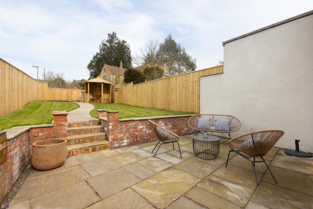 Additional image 13 of Bath Road