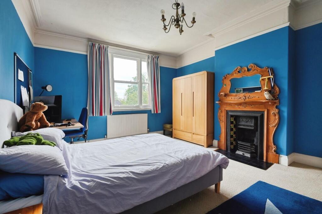 Additional image 16 of Station Road, Sutton Coldfield