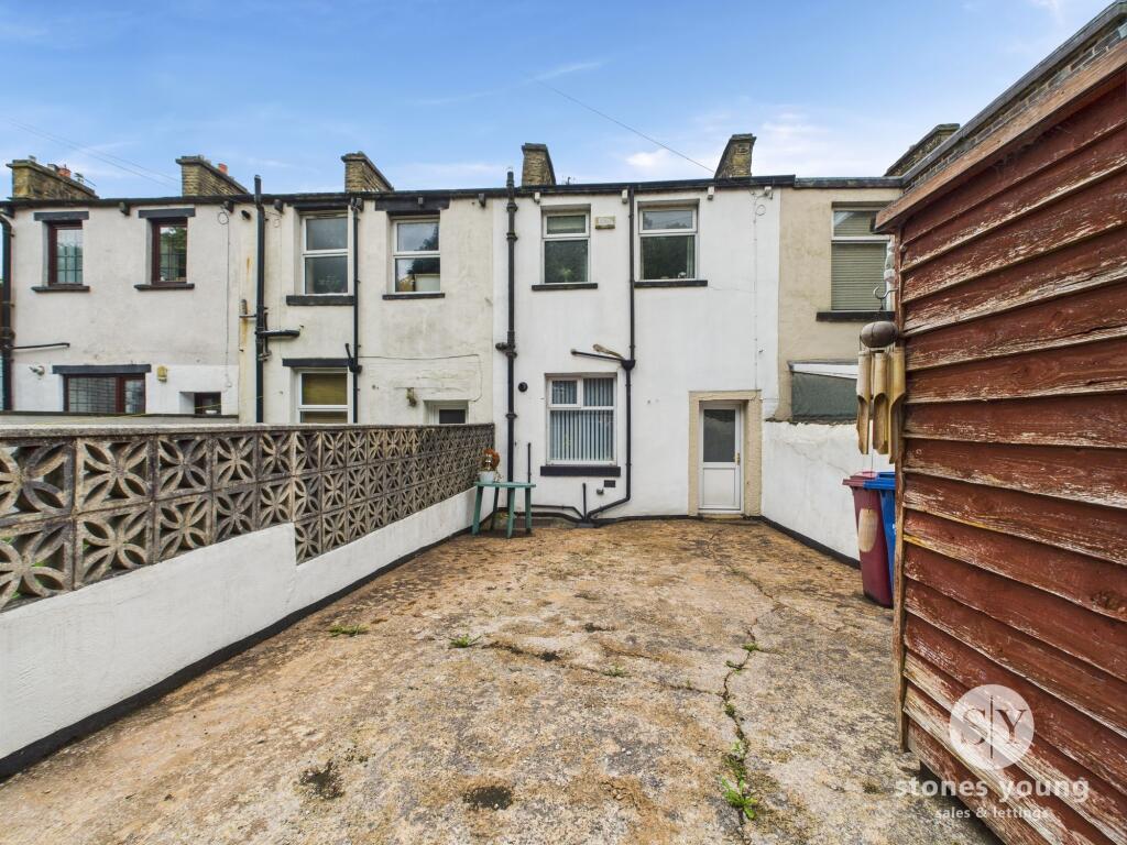 Additional image 11 of Haslingden Road, Guide, BB1