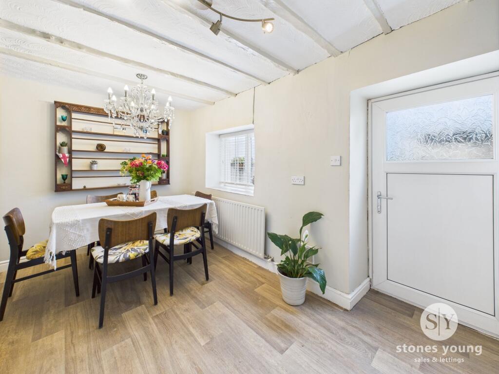 Additional image 7 of Broadfield, Oswaldtwistle, BB5