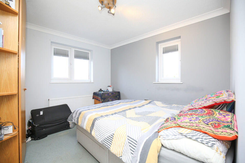 Additional image 18 of Shannon, Tamworth