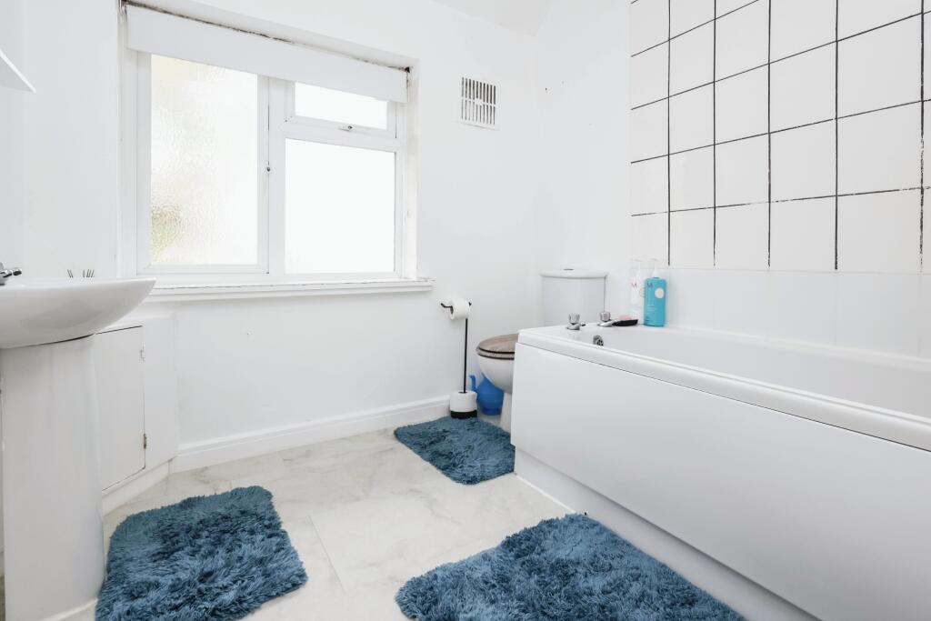 Additional image 14 of Dormington Road, Kingstanding, Birmingham, B44