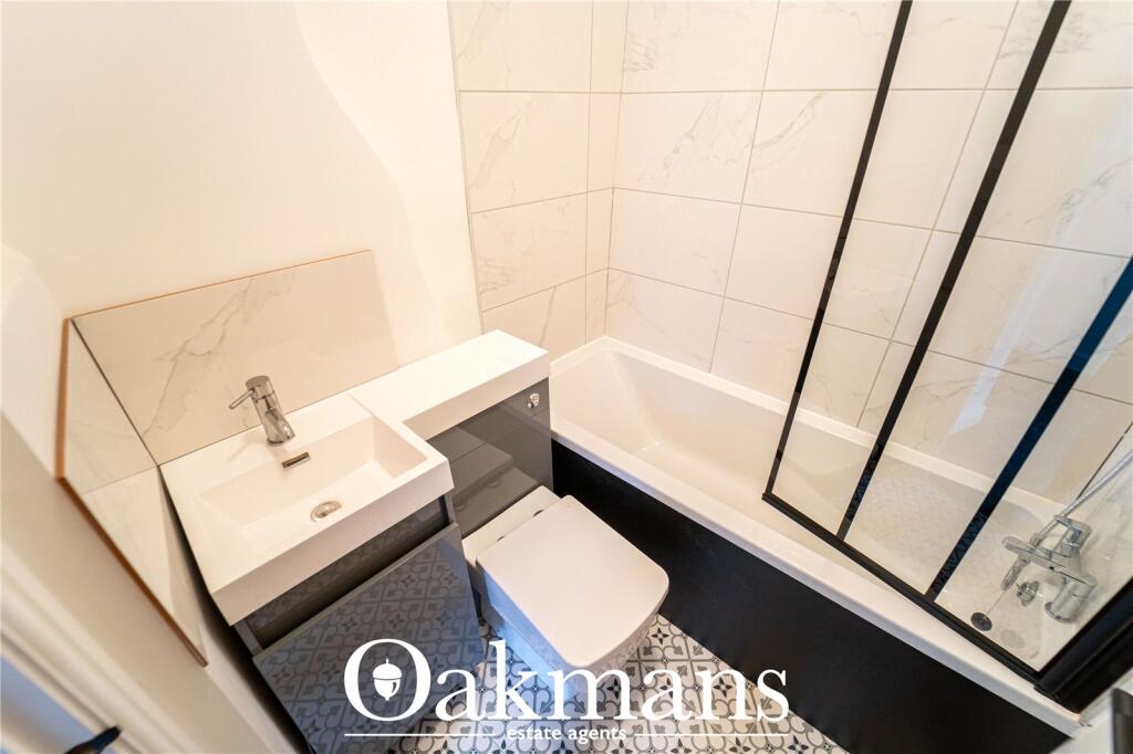 Additional image 9 of Worcester Road, Bromsgrove, Worcestershire, B61