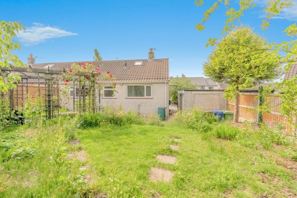 Property image for Reedley Road, Brierfield, Nelson, Lancashire, BB9