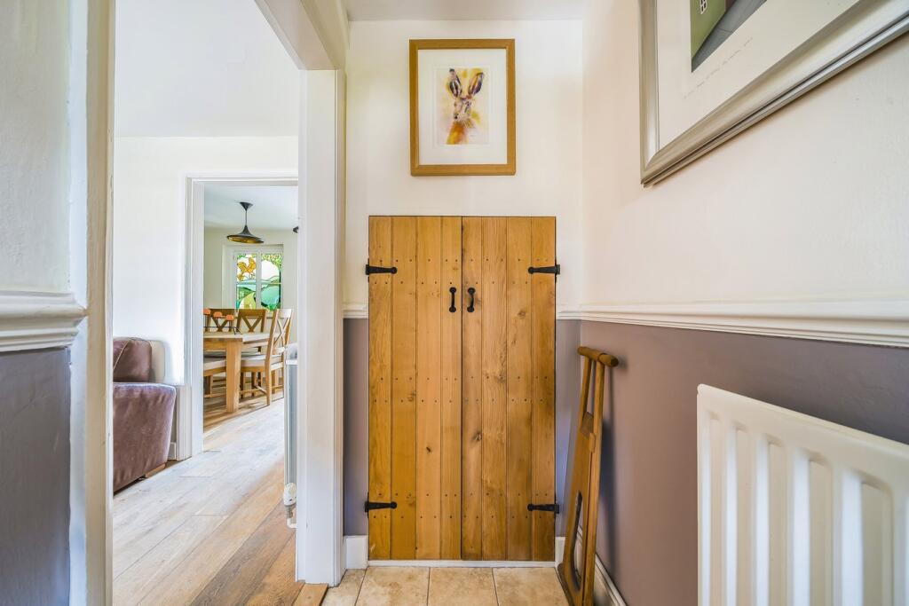 Additional image 5 of Monkton Deverill, Monkton Deverill, BA12