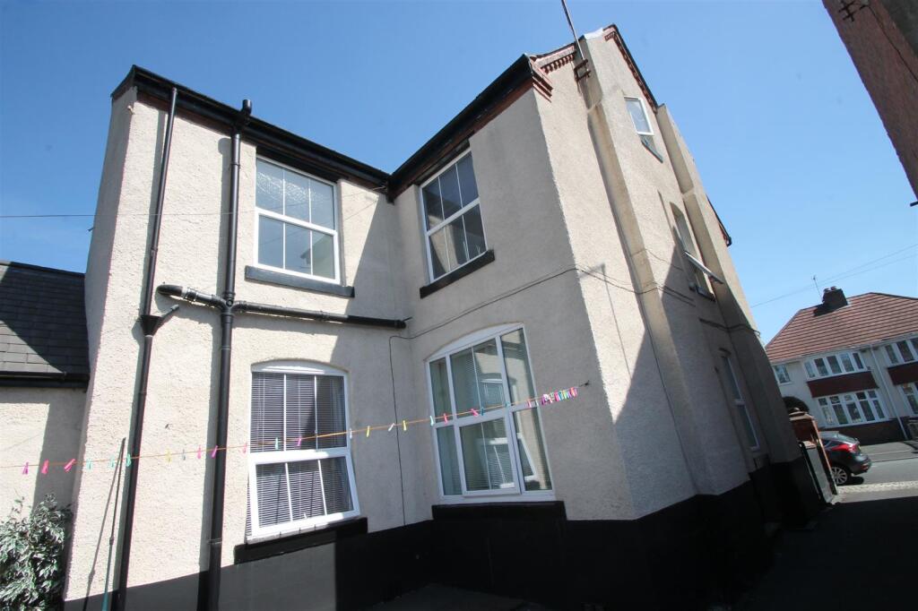 Additional image 18 of Wrights Lane, Cradley Heath