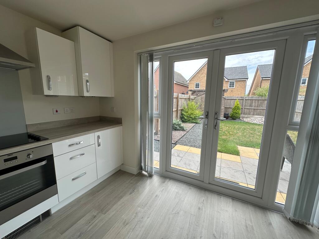 Additional image 4 of Longbourn Crescent, Tamworth, B78