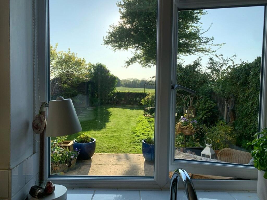 Additional image 4 of Sunnyhill, Nunney, Frome, Somerset, BA11
